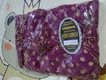 Product Review of KODE TINA Daster Gamis Oneset Longdress Sale By Anna Al Abdullah….. from U** F**h 0