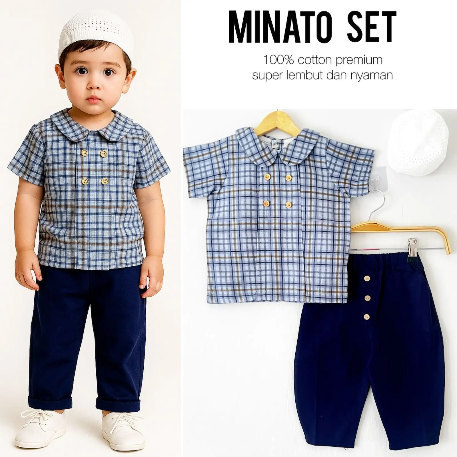 minato jiro navy 2-3th