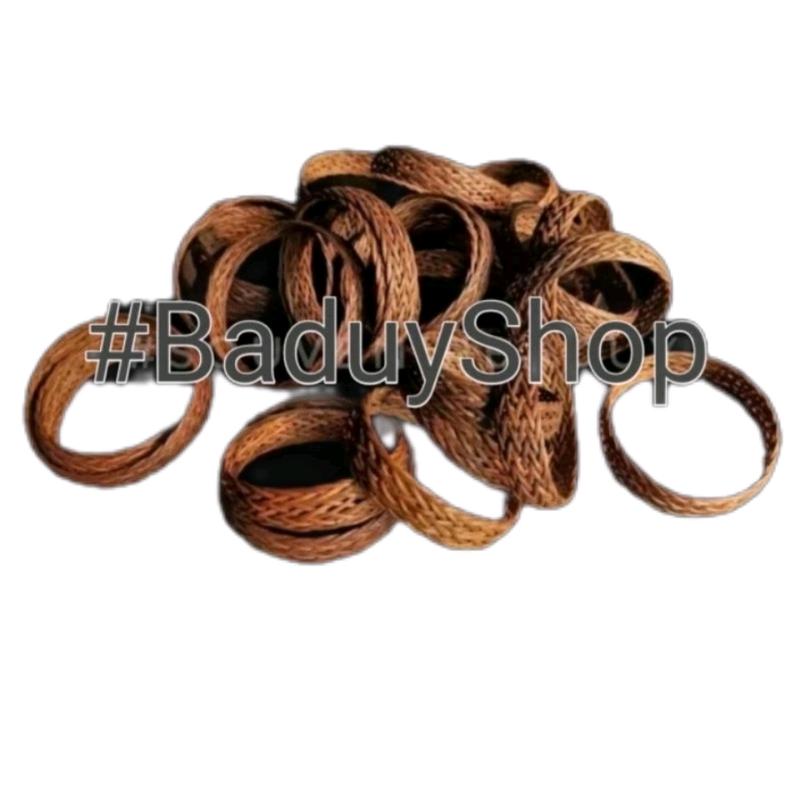 Gelang handam gelang yank tahan air 100% tahan air ramah lingkungan 2