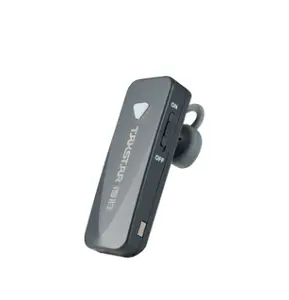 TAKSTAR WTG 700 R Tour Guide System / Receiver