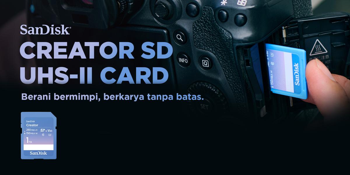 Product detail media - 1