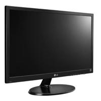 Gambar Monitor LED LG 19M38L 19M38L-B 19M38LB 19" Inch  (HDMI + VGA) TN/HD/VESA dari KomputerMedan OS Kota Medan 4 Tokopedia