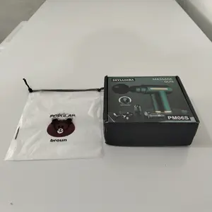 Skylumba Tas Penyimpanan Serbaguna Anti Air Pouch Multifungsi Waterproof TS01