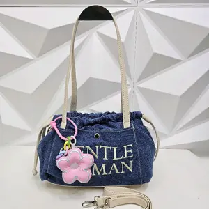 CanoninLove Mary tas tangan yang elegan dan cantik