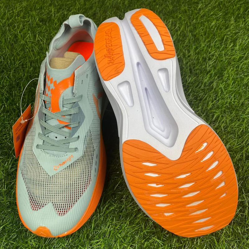 Sepatu Running ORTUSEIGHT Hyperglide 3.0 untuk Olahraga Outdoor 8