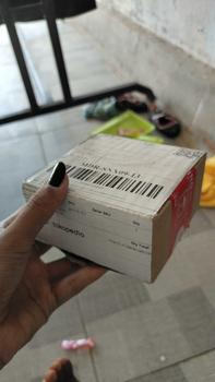 Product Review of gelang kroncong set 12 motip bambu 6 motip cantik maret edisi eid mubarok mewah Emas Gold from L**a 2