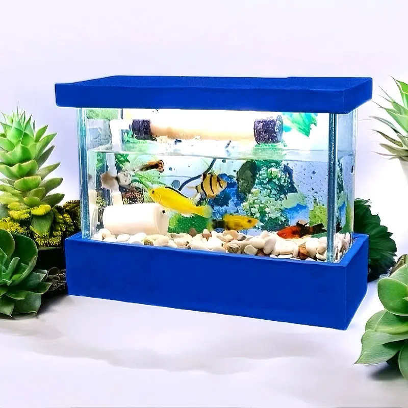 Akuarium