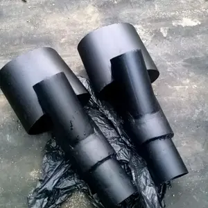 knalpot suos ngorok mobil PROMO