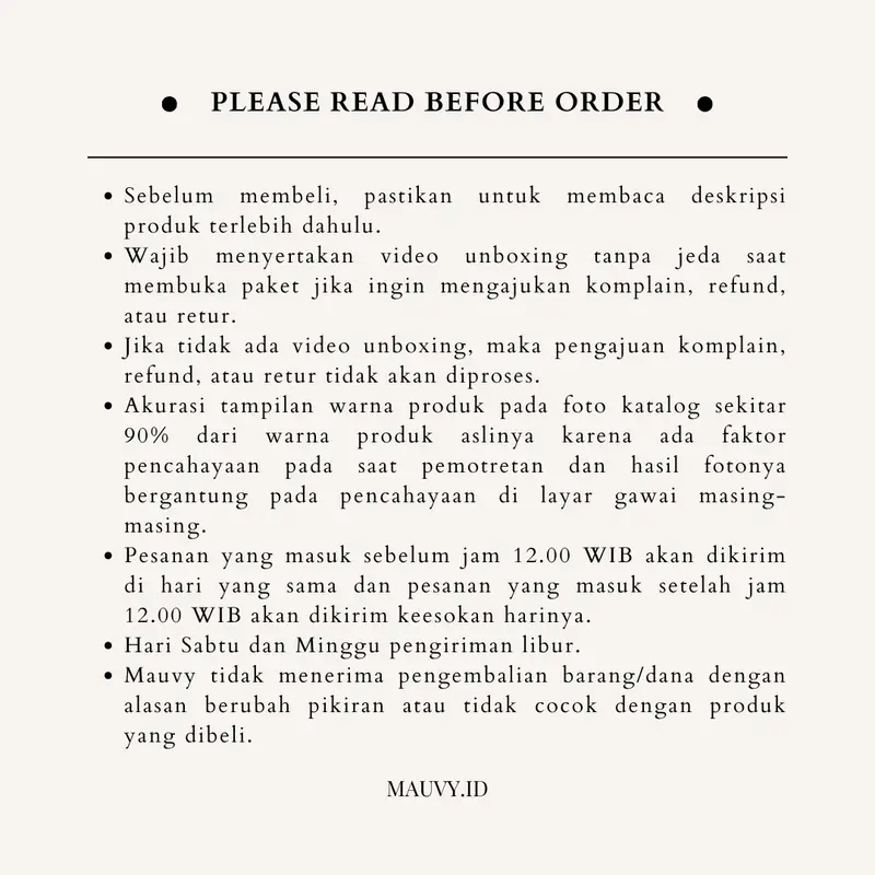 MAUVY — Naima Jersey Shawl (Pashmina Jersey) 1