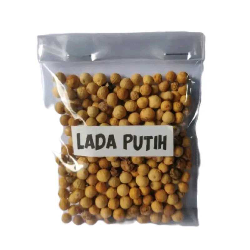 BUMBU Dapur/lada putih/kemiri/pk/adas manis/jinten/kapulaga/ketumbar. 0