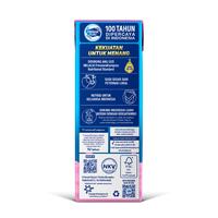 Gambar Frisian Flag Energo+ Susu UHT Mixed Berries 225ml dari Frisian Flag Official Store Kab. Tangerang 2 Tokopedia