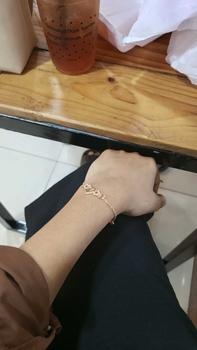 Product Review of [OFFICIAL STORE] Sabun Pyary Nalpamara (BPOM) from D**S 2
