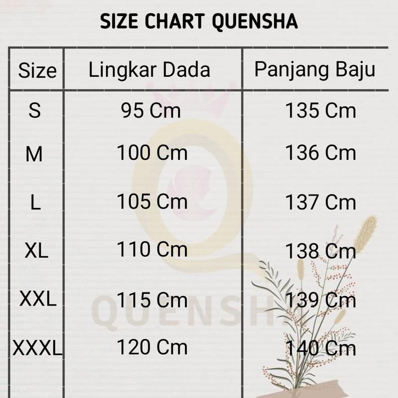 Product Introduction of Gamis brokat 2025 model baru Kinar Dress Kondangan Terbaru Bahan Silk Kombinasi Tile Gamis Brukat Pesta Terbaru Warna Burgundy Ukuran S M L XL XXL XXXL Gaun Mewah Wanita Dewasa Lebaran Muslim 0