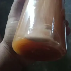 Beli satu bonus 1 dapat 1liter Cuka Apel Batu malang original