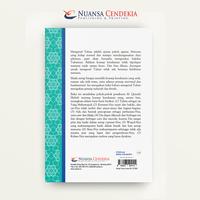 Gambar Mengenal Tuhan Bersama M. Quraish Shihab - Drs. Ali Sibramalisi, M.Ud. - [Nuansa Cendekia] dari Nuansa Cendekia Bookstore Kota Bandung 2 Tokopedia