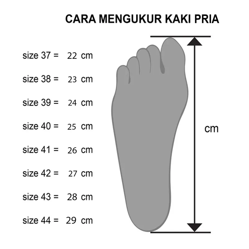 Sepatu Slip on Docmart Pria Marteen Pantofel Formal Kasual Hitam Kerja Resmi Kantor Kuliah Kondangan Laki Laki Cowok Kulit Original Terbaru Flat Shoes sol Karet 8