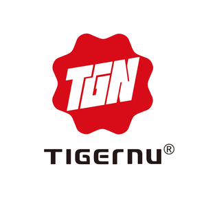 Tigernu
