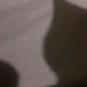 Mobil mainan musik ringan anak-anak, mobil penggerak listrik universal, robot tank deformasi