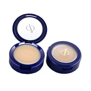 inez eyezone night cream/cream mata