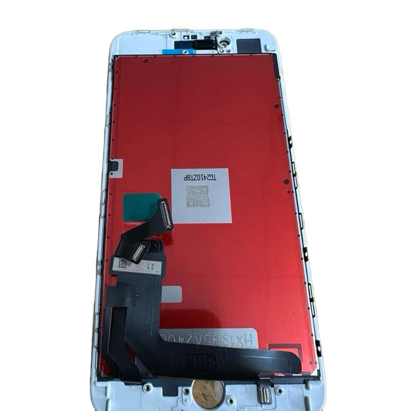 Màn hình LCD thay thế cho iPhone 5g 5s 6 6S 6 Plus 6S Plus 7g 7 plus 8g 8 plus -Linh kiện điện thoại