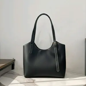 Tote bags scenna/N A Bags