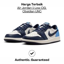 jual aj1