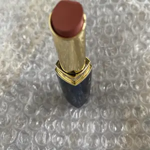 ENVIO - IMPLORA Intense Matte Lipstick Long Lasting Finish