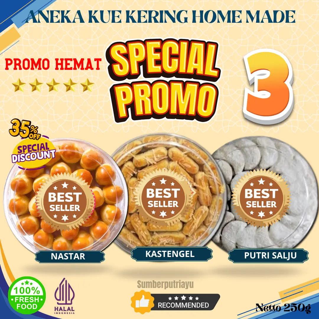 NASTAR-KASTENGEL-PUTRISALJU