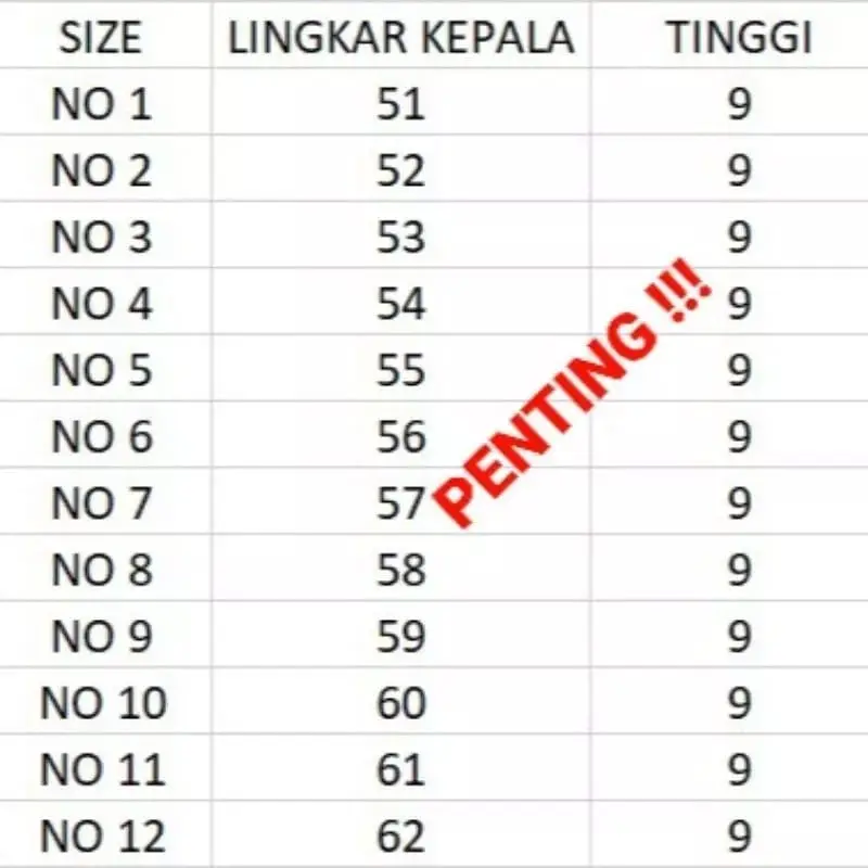 (COD) Peci Songkok Hitam Motif Batik Merk Khaibar Kopiah Peci Anak Laki-Laki Dan Dewasa/ Songkok Dewasa Peci Presiden 6