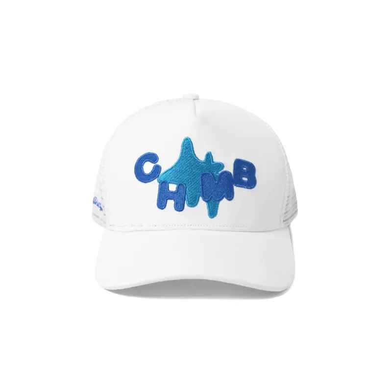 trucker chambredelavain all size all colour 8
