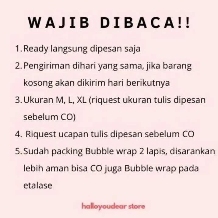 Giftbox / kado / hampers cowok kado ulang tahun kado anniversary kado pernikahan kado muslim Sarung Sajadah Tasbih 1