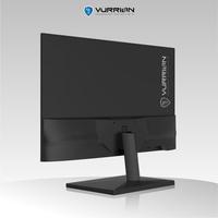 Gambar VURRION VR24-RN100F 24" Inch - FHD 1080p IPS 100Hz 1ms 99% sRGB HDMI VGA Gaming Monitor I VR24 RN100F dari Duta Mandiri Infokom Kota Administrasi Jakarta Pusat 4 Tokopedia