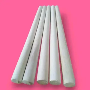 stik senam stick senam panjang 40cm 50cm sepasang ( 2pcs ) Outdoor