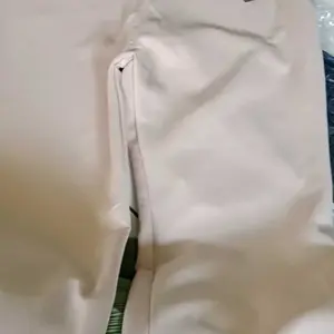 Flare Pants - Highwaist Flare Pants - Highwaist Kulot Cutbray