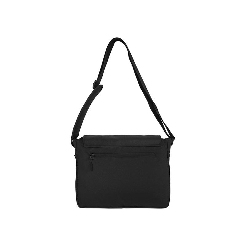 Greenlight Tas Selempang Pria Sling Bag Polyester Aska OL-G040125 9