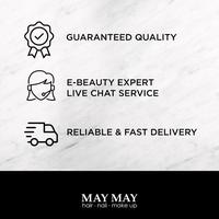 Gambar [GIFT] Kerastase Holiday Brush - Sisir Rambut dari MAY MAY SALON ID Kota Administrasi Jakarta Barat 4 Tokopedia