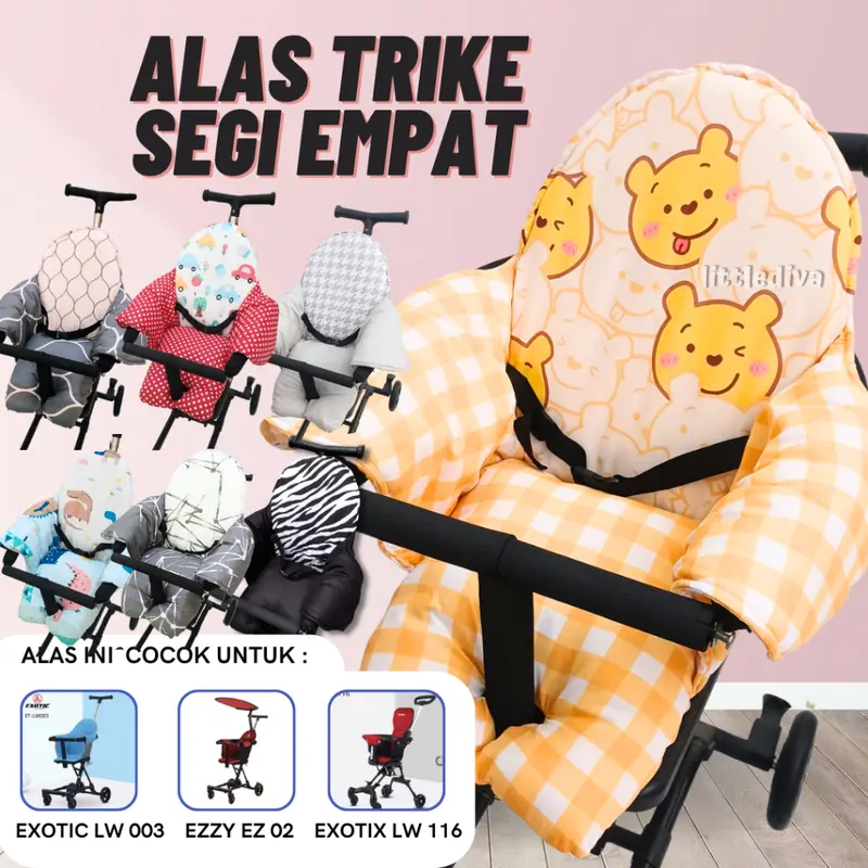 Mothercare universal pushchair accecories stroller pram hook