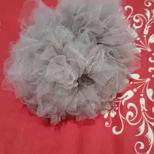 Scrunchie Bc2puty  Persi jepit /Scrunchie hijab