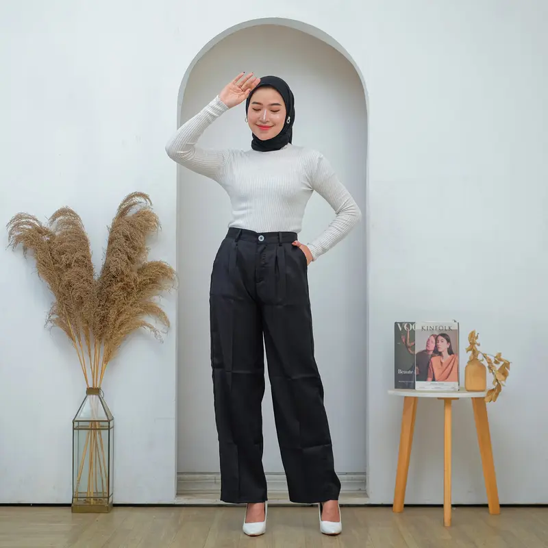 Slave BDSM vazifalari