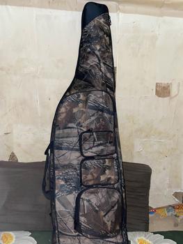 Product Review of BAYAR DITEMPAT!!TAS HILLPUMP POMPA CAMOFLASE from w**0 0