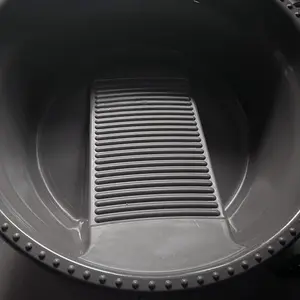 MJ BAK CUCI BAJU ANAK / PAPAN CUCI BAJU / BAK CUCI PAKAIAN DALAM