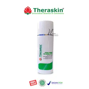 Theraskin Facial Wash Normal