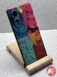 Gambar Kiseki Skin Custom Order mohon baca deskripsi kembali dulu sebelum order dari Kiseki Skin Kota Administrasi Jakarta Barat 1 Tokopedia