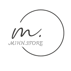 Mihn.store