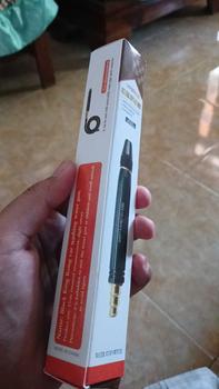 Product Review of Kepala Semprotan Air Kuningan + ABS hose nozzle Spray Air Cuci Motor Taman Mobil Water Jet from M**h 1