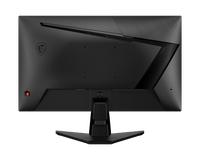 Gambar Monitor MSI LED IPS MAG 255F E20 - Full HD 25" Inch - MONITOR dari Jaya PC Kota Administrasi Jakarta Pusat 5 Tokopedia