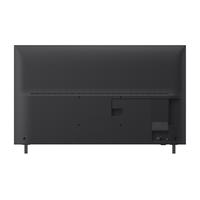 Gambar TV LG 65UA7550 65 INCH 4K UHD HDR 10 PRO UPSCALING WITH MAGIC REMOTE SMART TV LG UA7550 dari SAKURA ELECTRONIC Kota Administrasi Jakarta Barat 5 Tokopedia