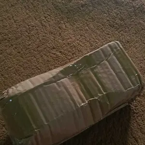 PROMO Paket Vietnam Drip Plus Gelas 140 ml 7Q-JX55305