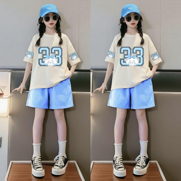 Setelan OVERSIZE Anak Angka 33 Usia 3-14 Tahun/Setelan Fashion Anak Perempuan/Pakaian Anak Perempuan/One Set Anak/Pakaian Anak Tanggung Setelan OVERSIZE Anak Angka 33 Usia 3-14 Tahun/Setelan Fashion Anak Perempuan/Pakaian Anak Perempuan/One Set Anak/Pakaian Anak Tanggung