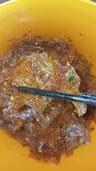 Product Review of [FLASHSALE] KRIPCA PEDAS CACAFOOD 500 GR CACAFOOD from S**e 0